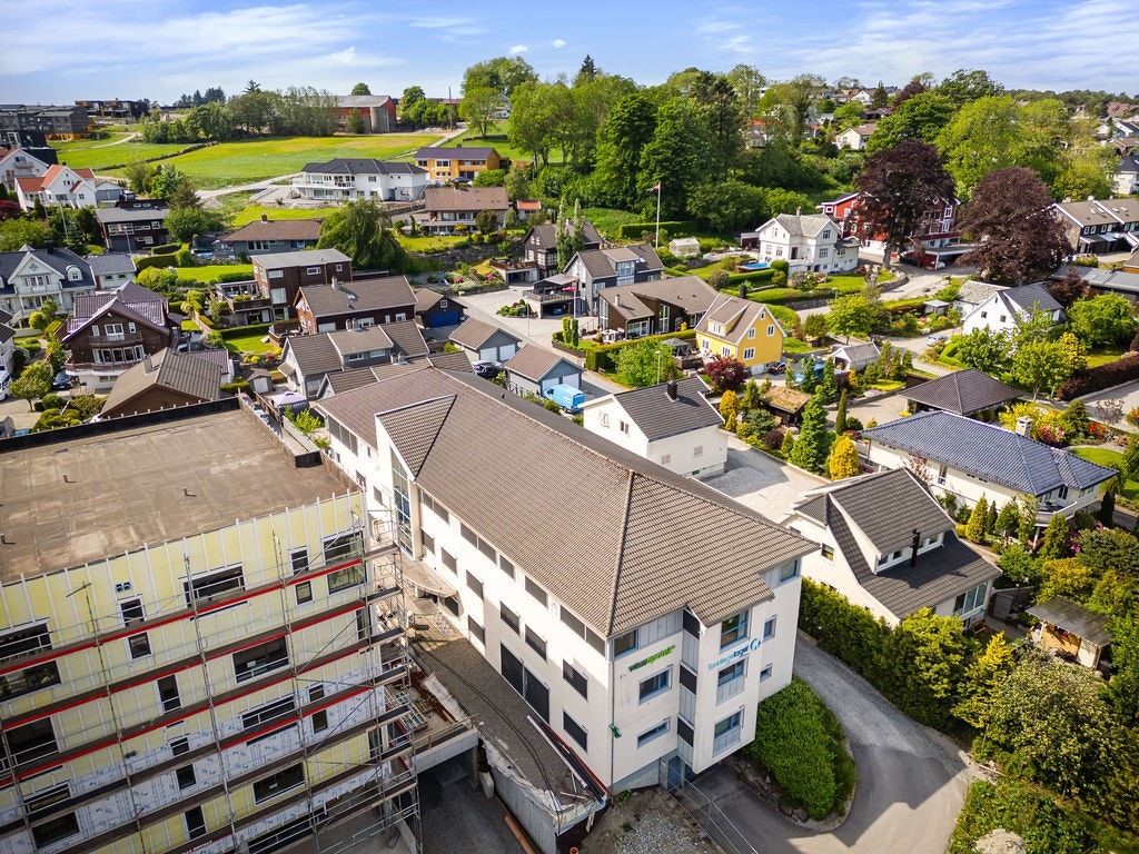 DJI_0011.jpg Galleribilde