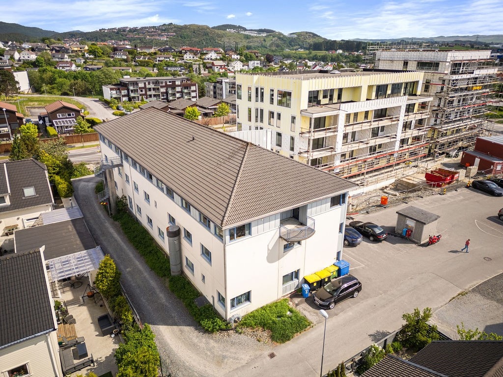 DJI_0008.jpg Galleribilde