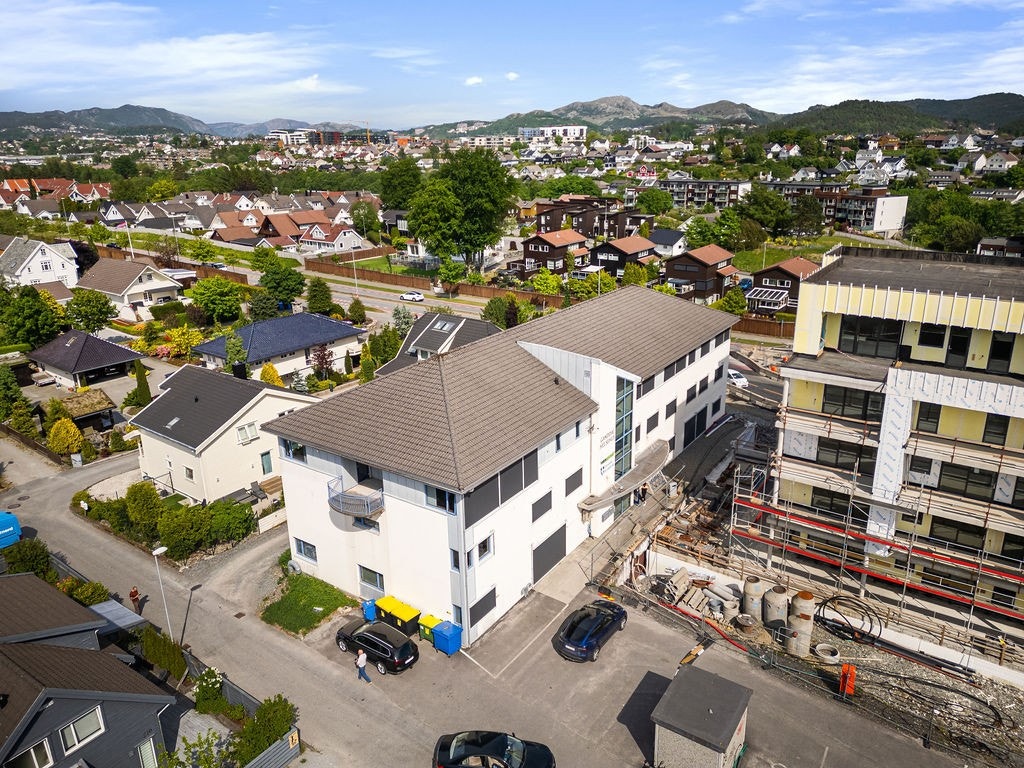 DJI_0009.jpg Galleribilde