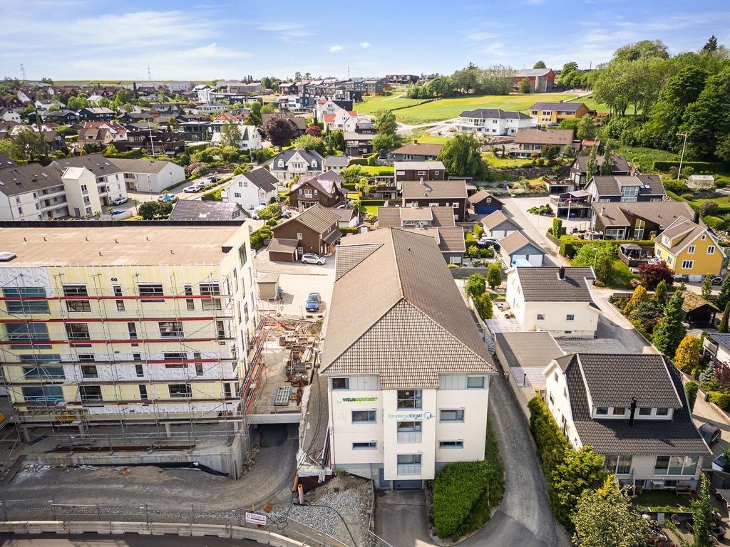 DJI_0012.jpg Galleribilde