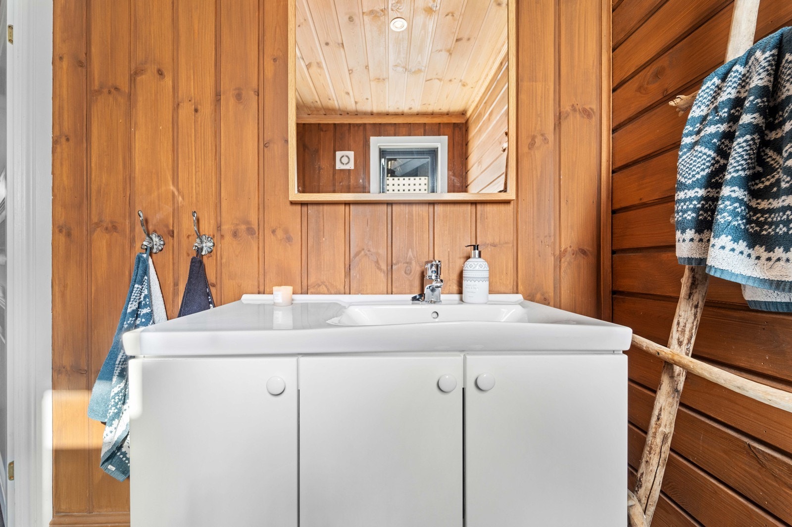 29_403395 Galleribilde