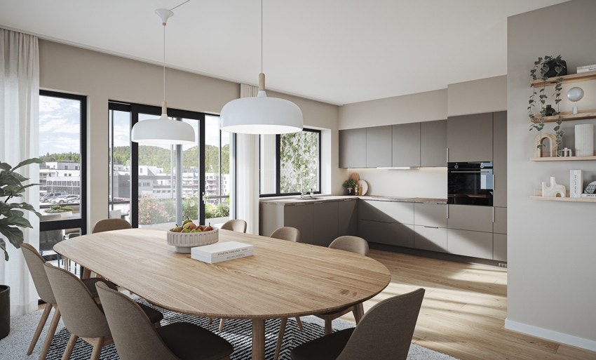 Illustrasjons bilde avvik kan forekomme. Galleribilde