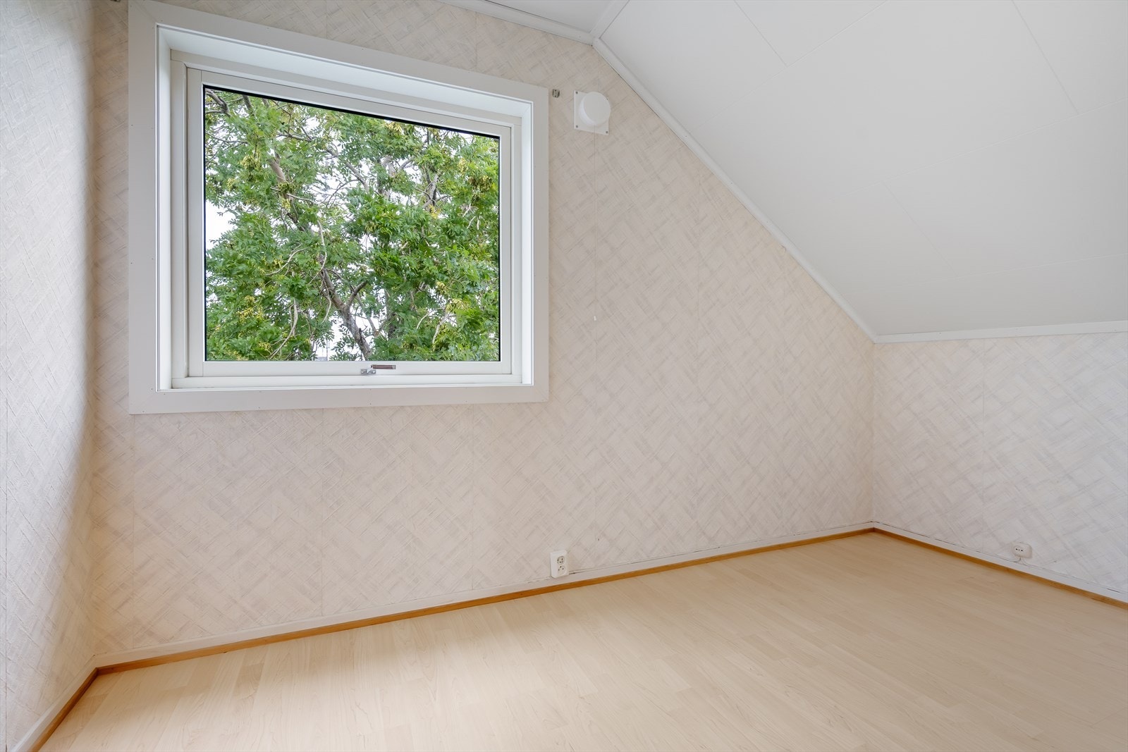 Soverom 2. etg Galleribilde