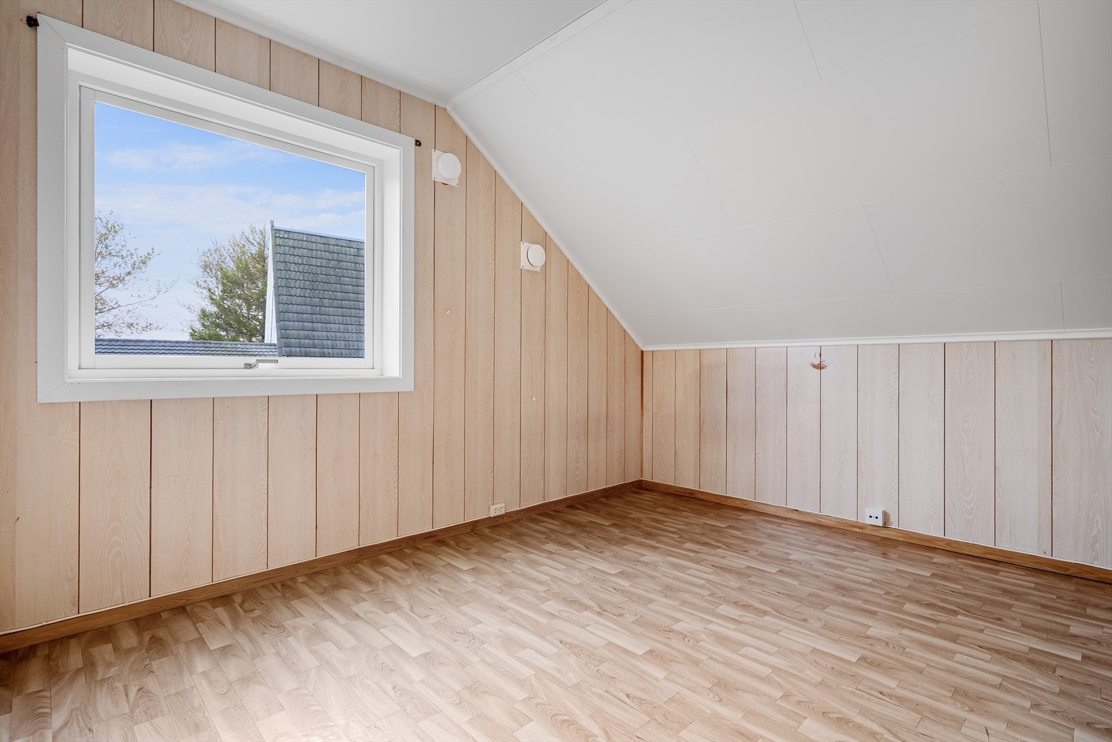 Soverom 2. etg Galleribilde