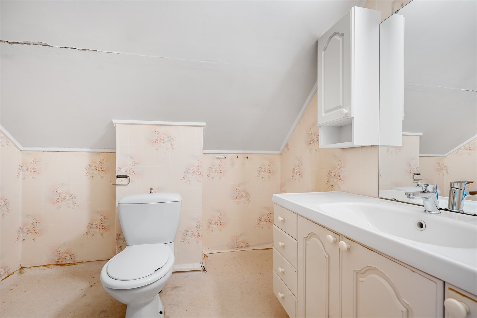 Bad 2.etg Galleribilde