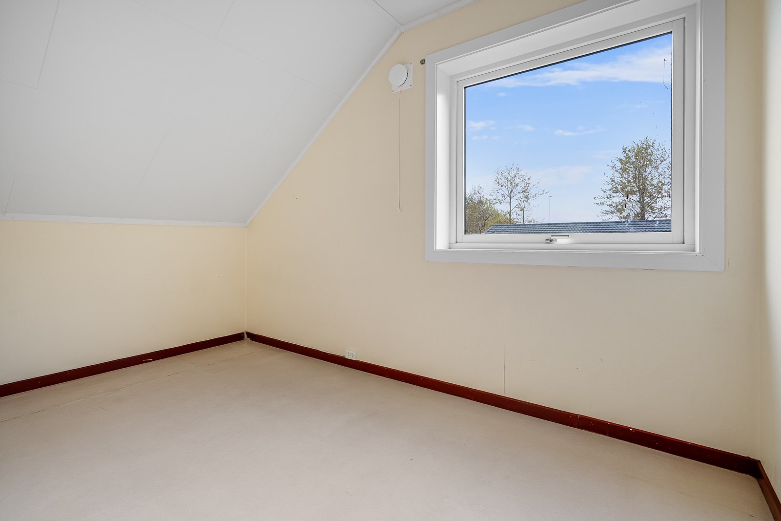 Soverom 2. etg Galleribilde