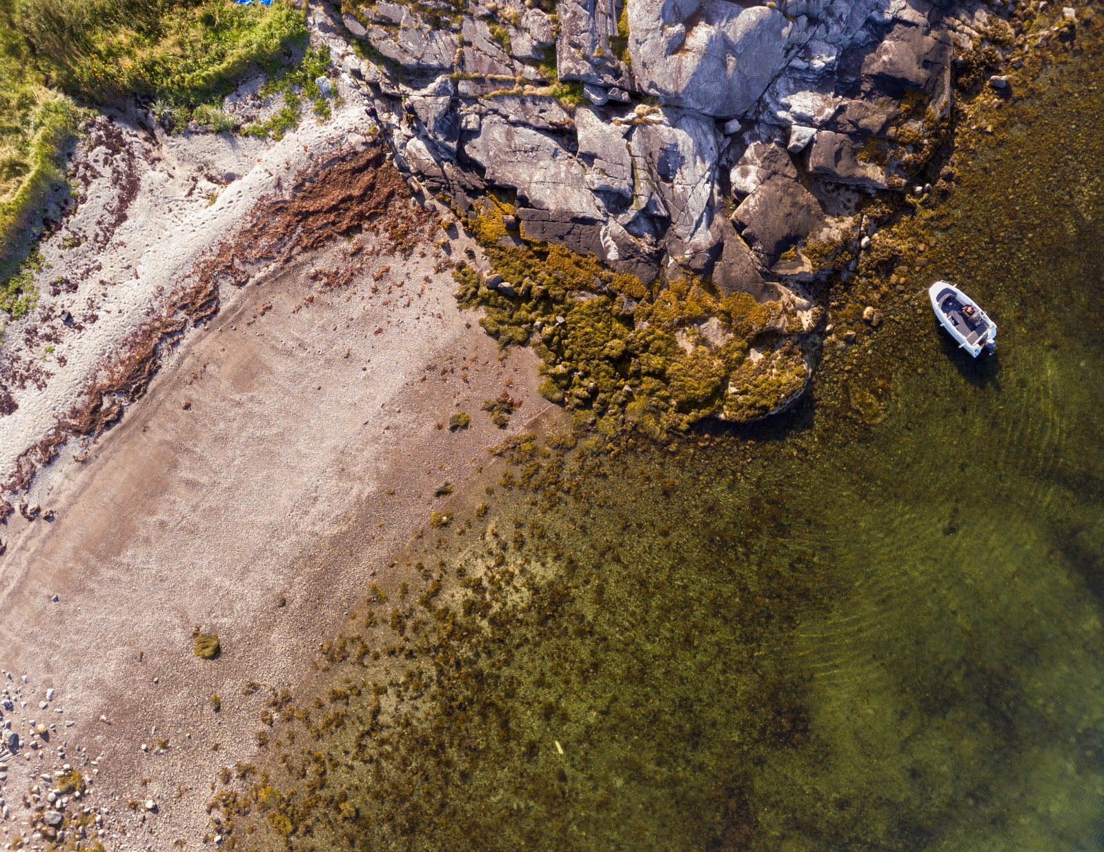 Ta kontakt med Rune Norum tlf. 91003030 for spørsmål eller avtale om visning Galleribilde