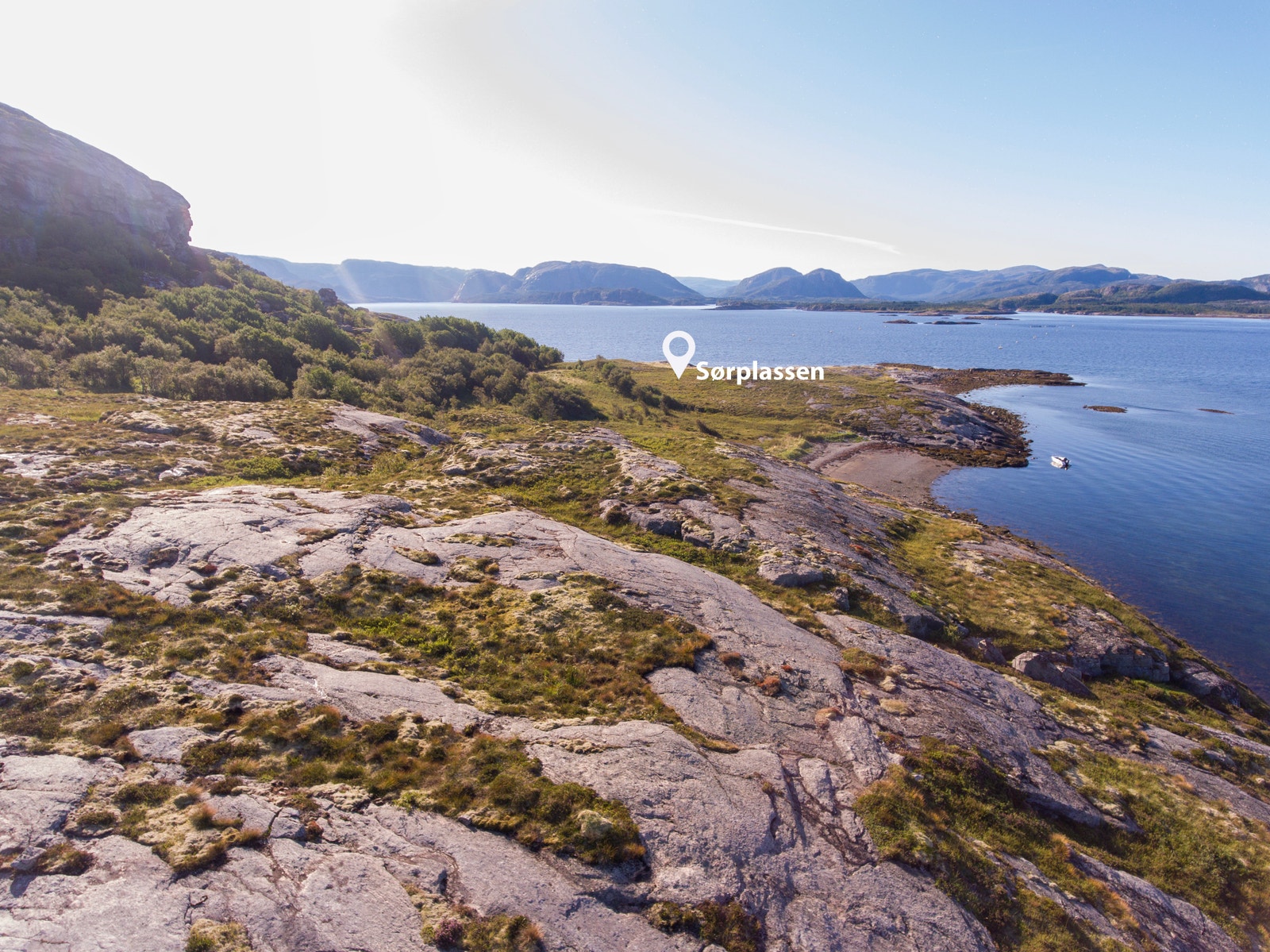 Ta kontakt med Rune Norum tlf. 91003030 for spørsmål eller avtale om visning Galleribilde