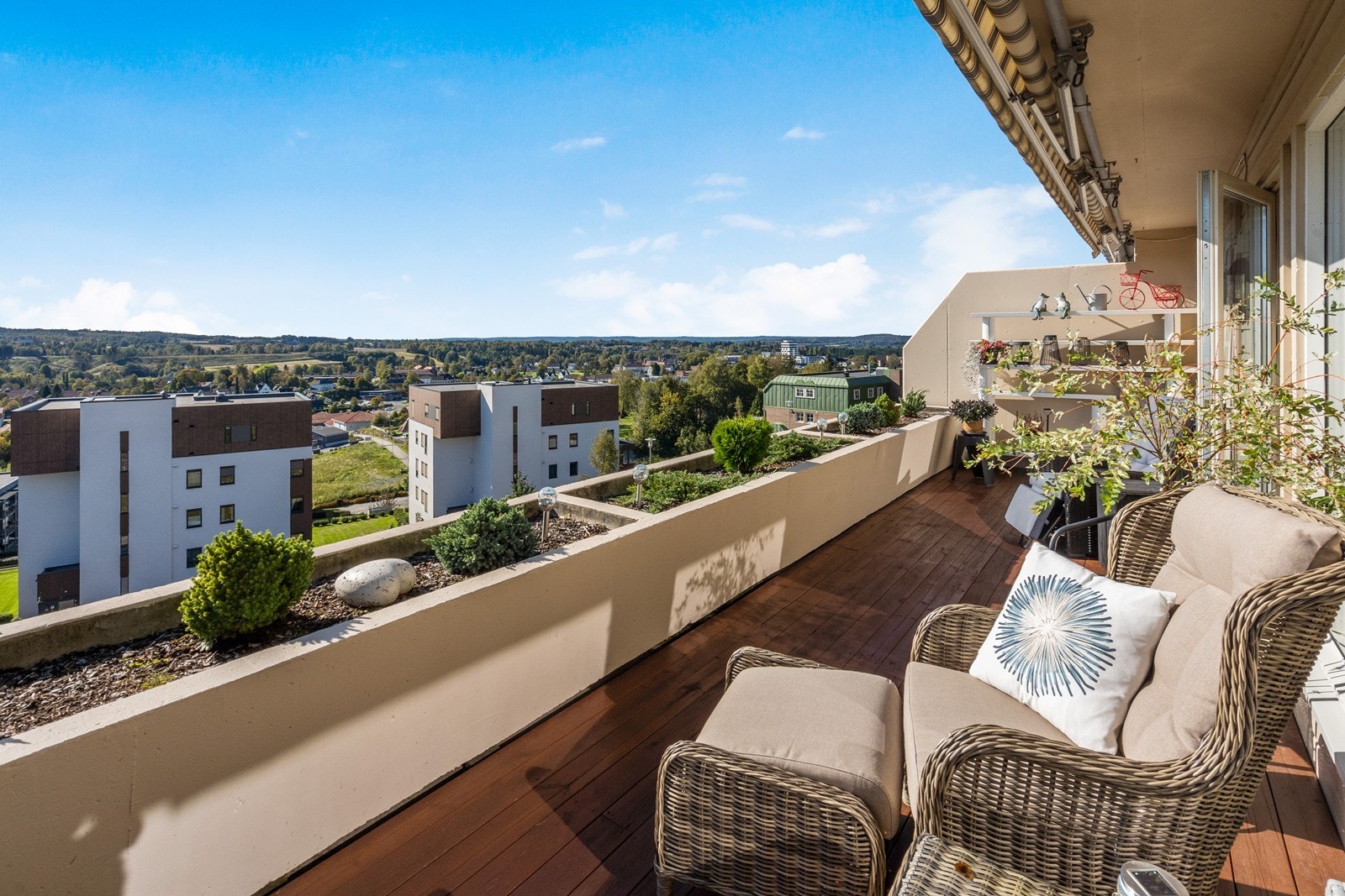 Velkommen til Opsahlåsveien 3 i Mysen! Galleribilde