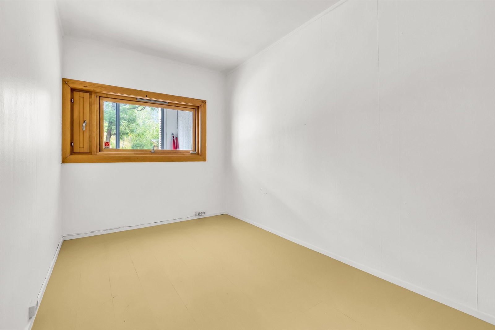 Soverom 2 Galleribilde