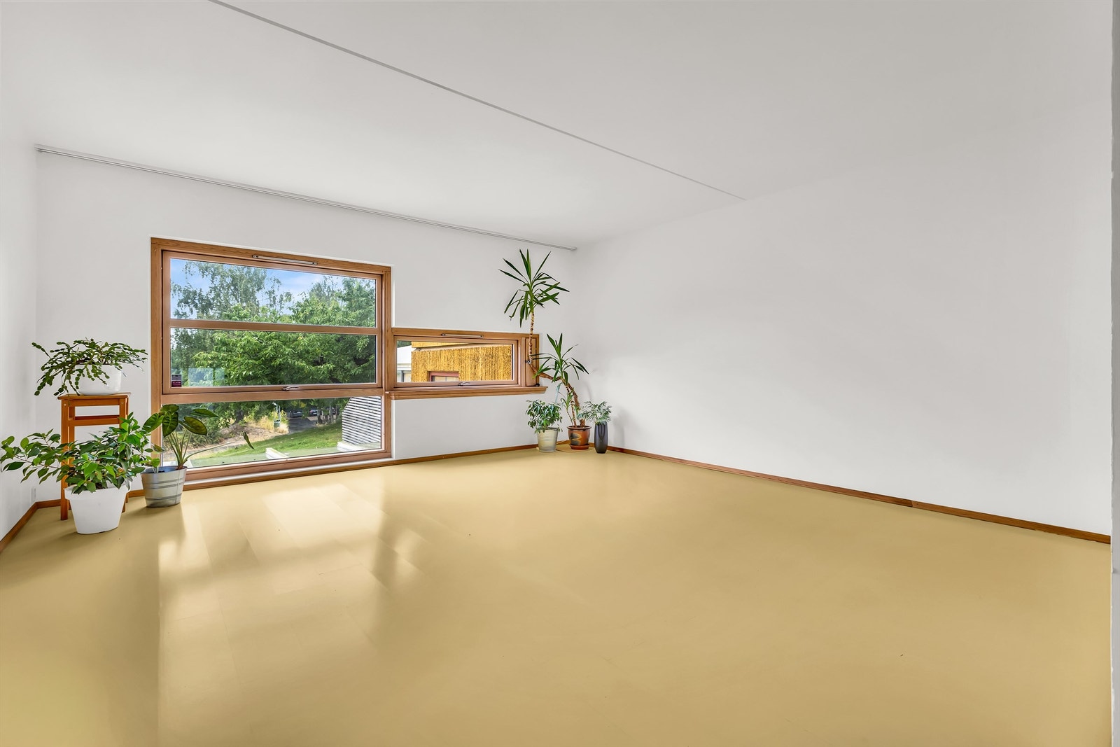 Stue Galleribilde