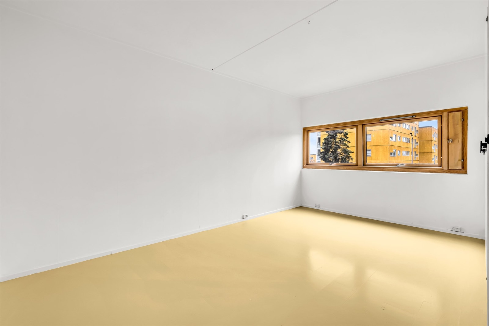 Soverom 1 Galleribilde