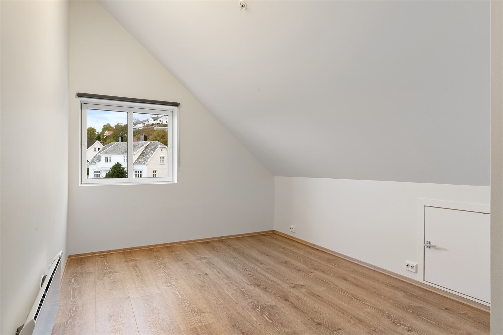 Soverom 2 Galleribilde