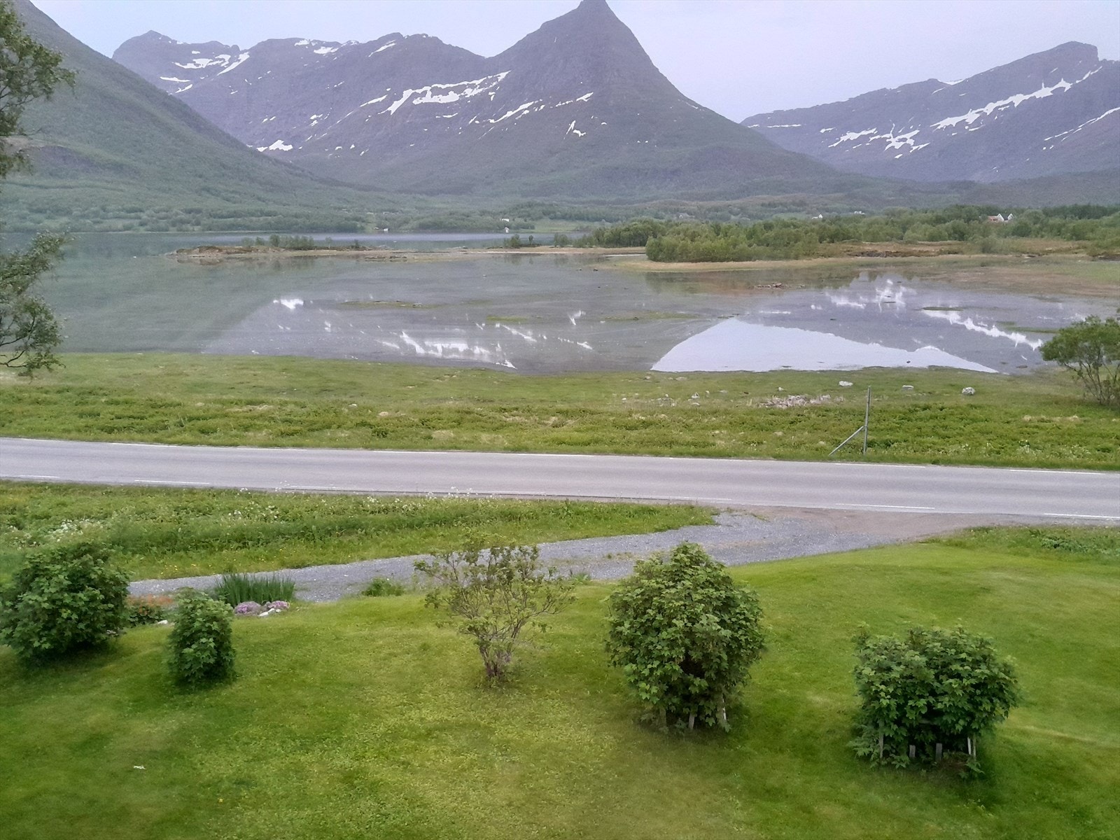 20240603_233536.jpg Galleribilde