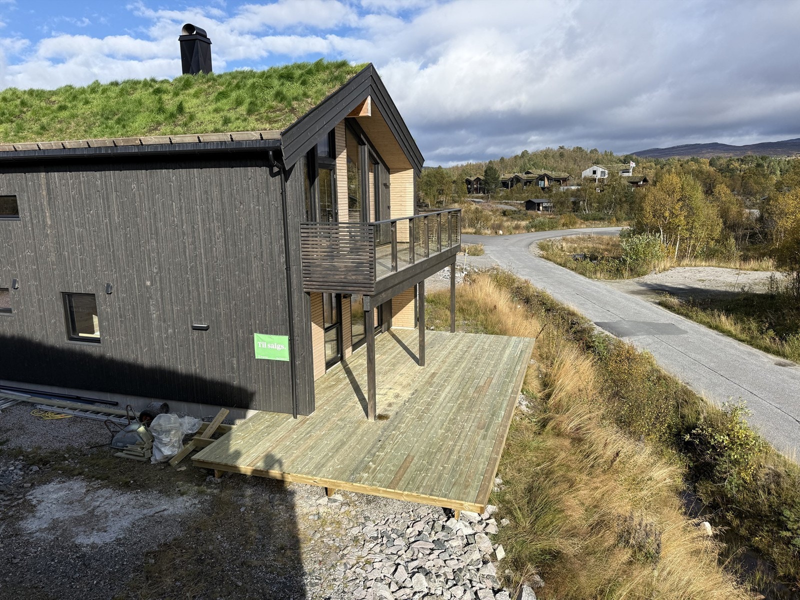 IMG_8808.jpeg Galleribilde