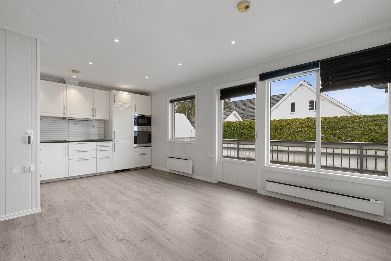 Kjøkken/Stue Galleribilde