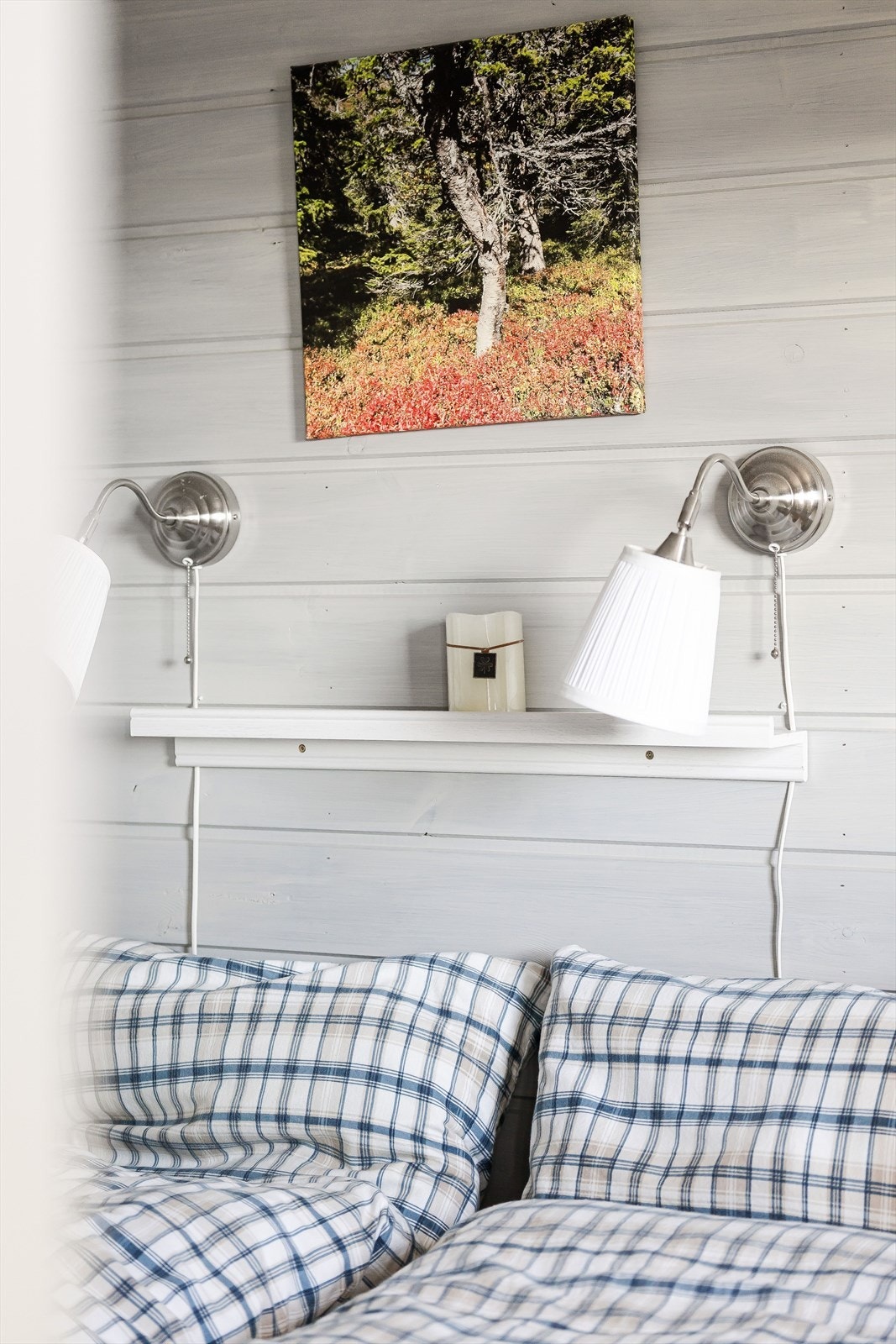 3282-3-1_115.jpg Galleribilde