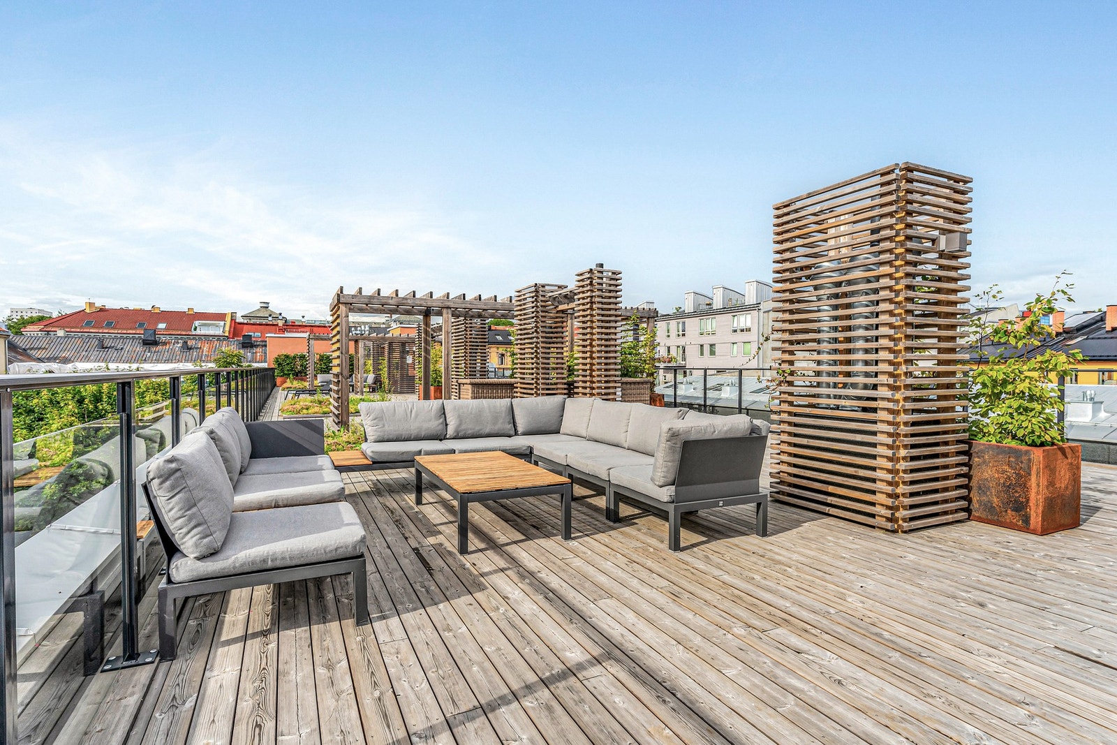 (Bilde fra 2020) Galleribilde