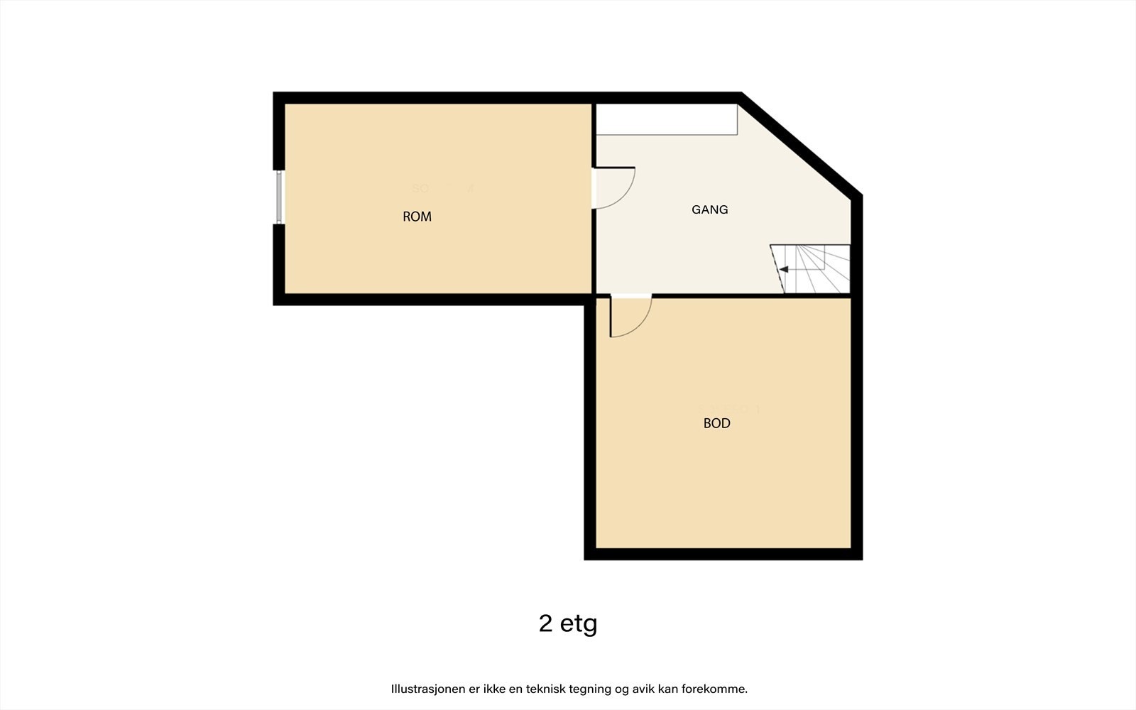 2 etg kopi.jpg Galleribilde