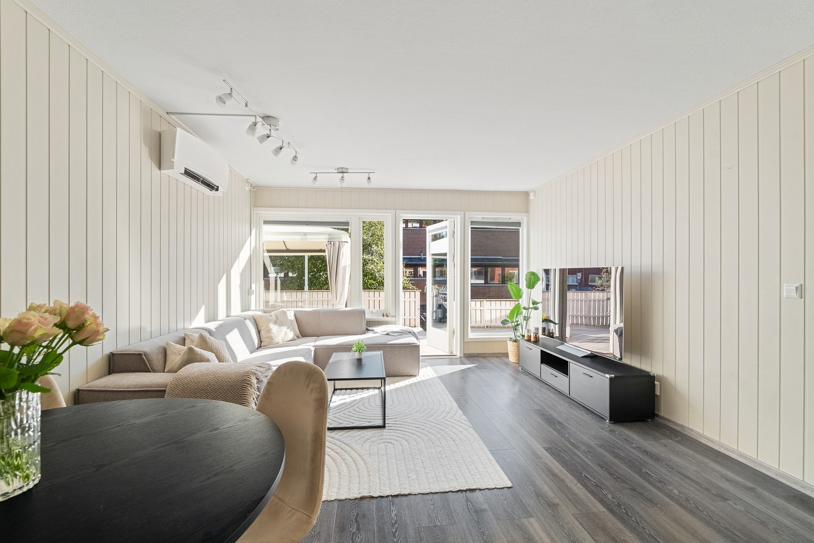 Velkommen til Galnåsmyra 88A! Galleribilde