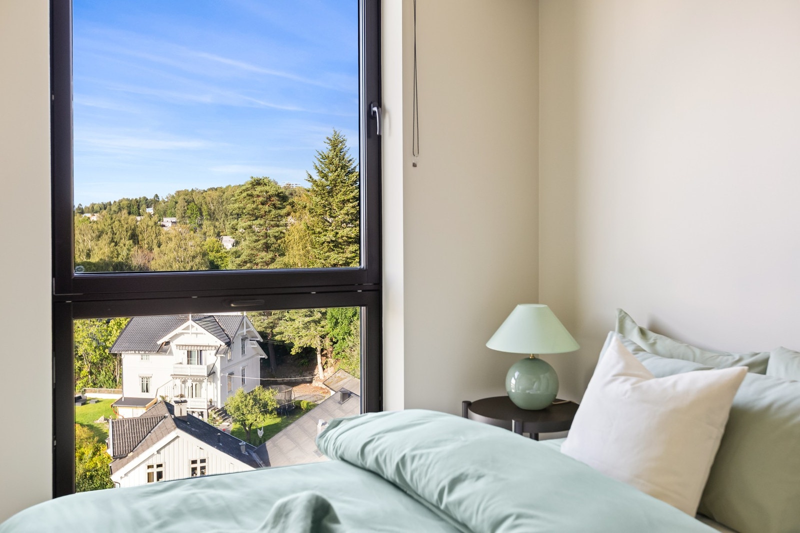 Soverom 2 Galleribilde