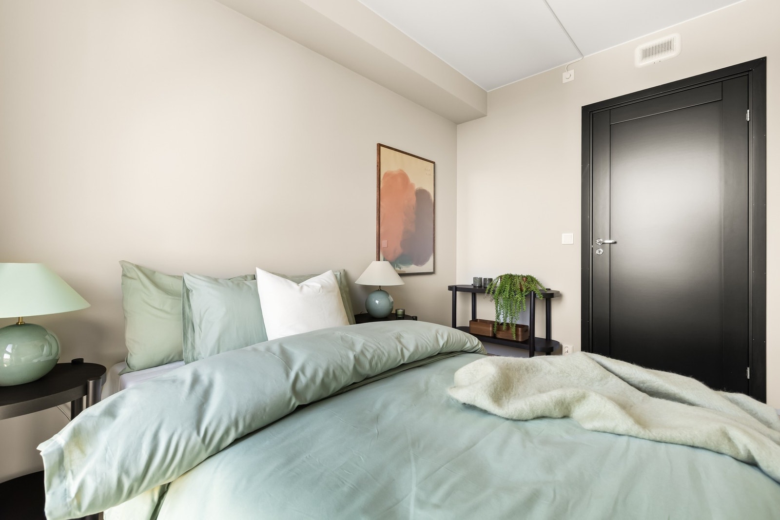 Soverom 2 Galleribilde