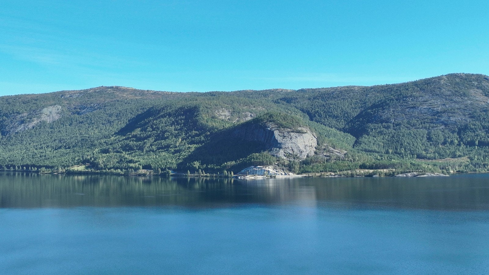 Velkommen på visning etter avtale med megler. Galleribilde