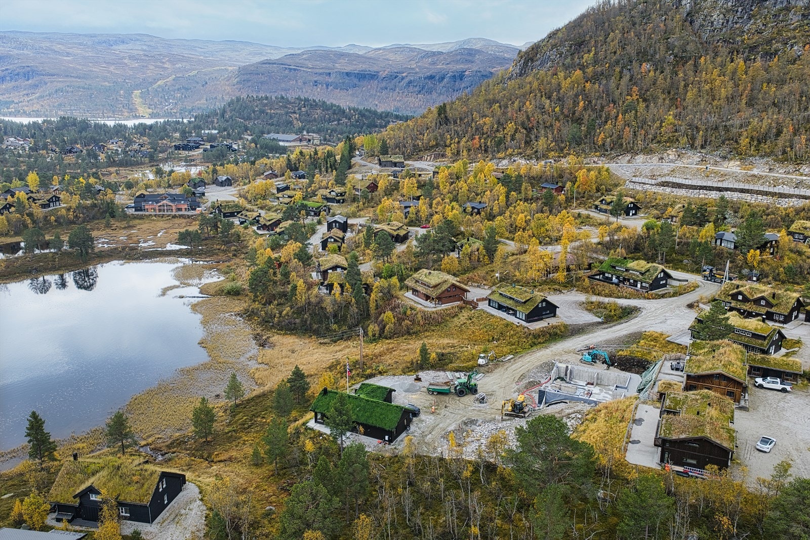 DJI_20251002001242_0496_D.jpeg Galleribilde