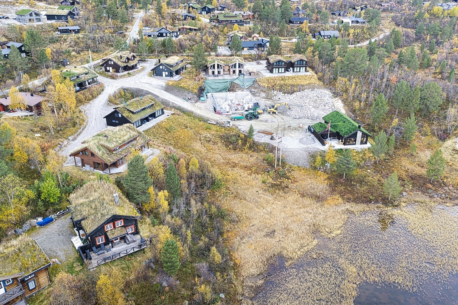 DJI_20251002001033_0492_D.jpeg Galleribilde