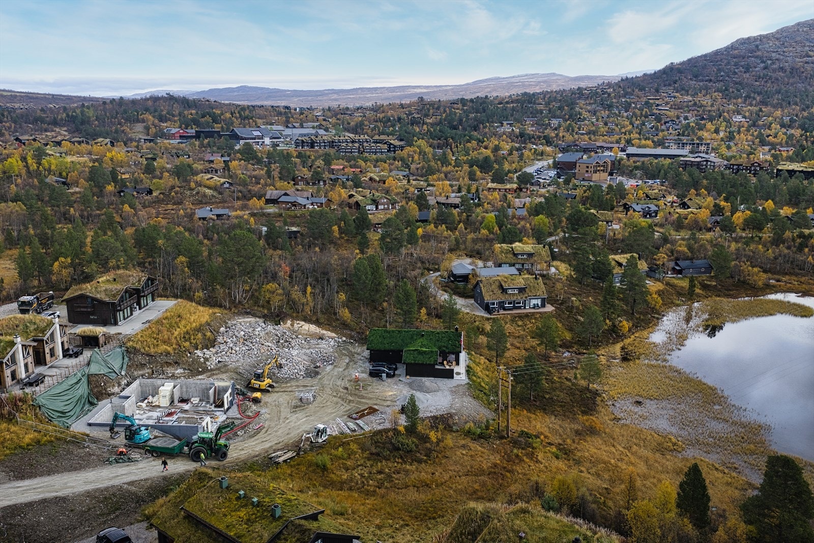 DJI_20251002000836_0490_D.jpeg Galleribilde