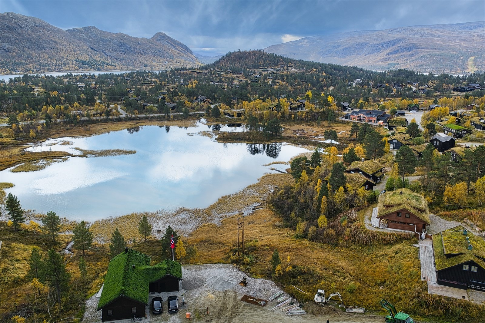 DJI_20251002000809_0488_D.jpeg Galleribilde