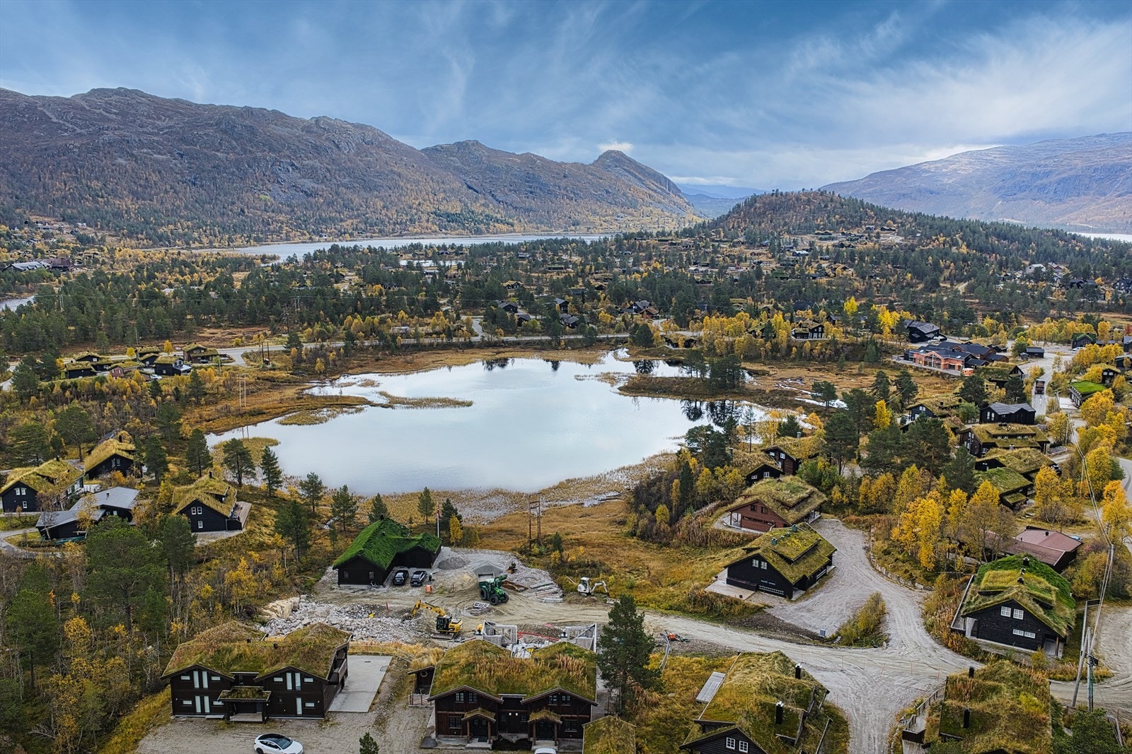 DJI_20251002001316_0499_D.jpeg Galleribilde