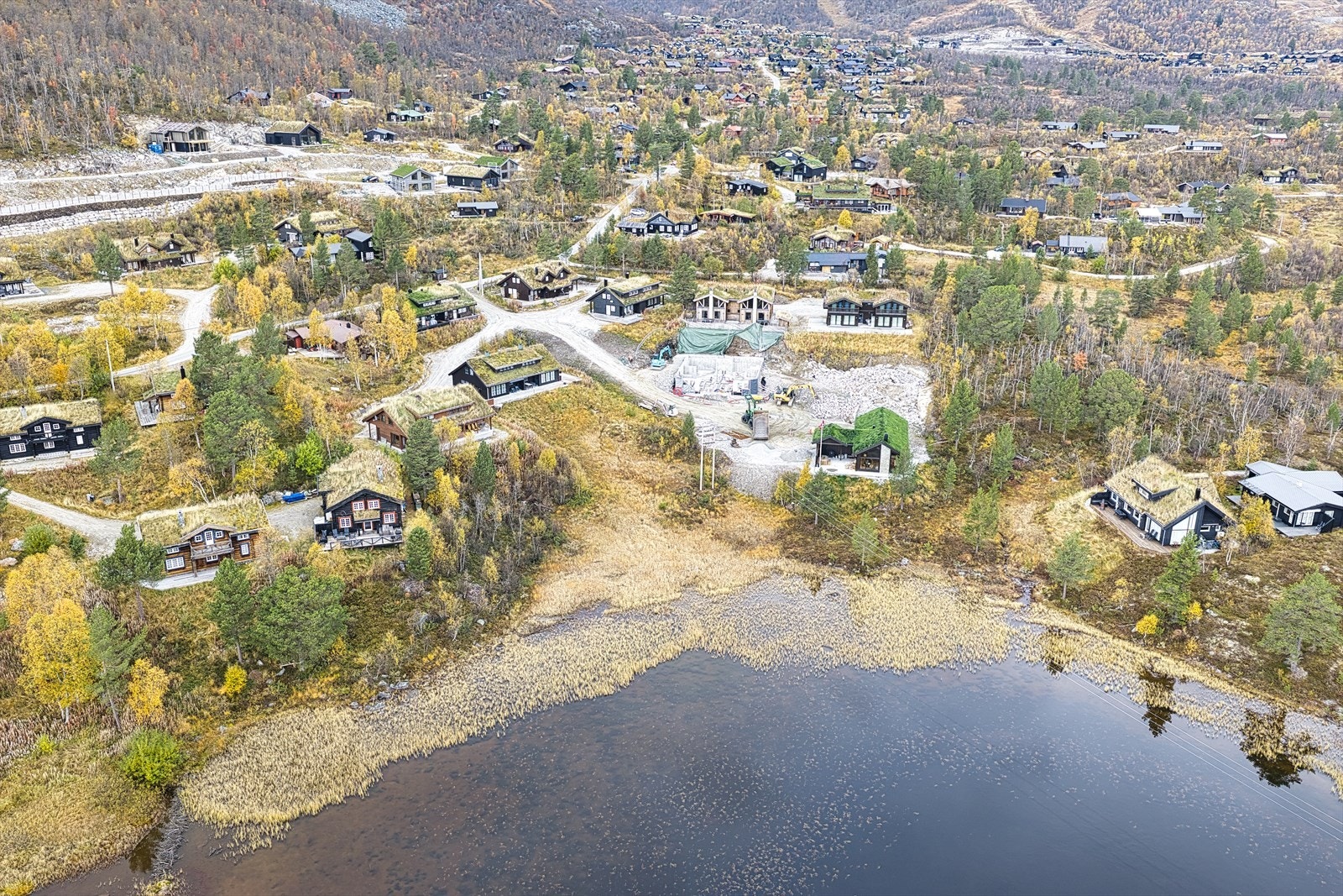 DJI_20251002001202_0494_D.jpeg Galleribilde