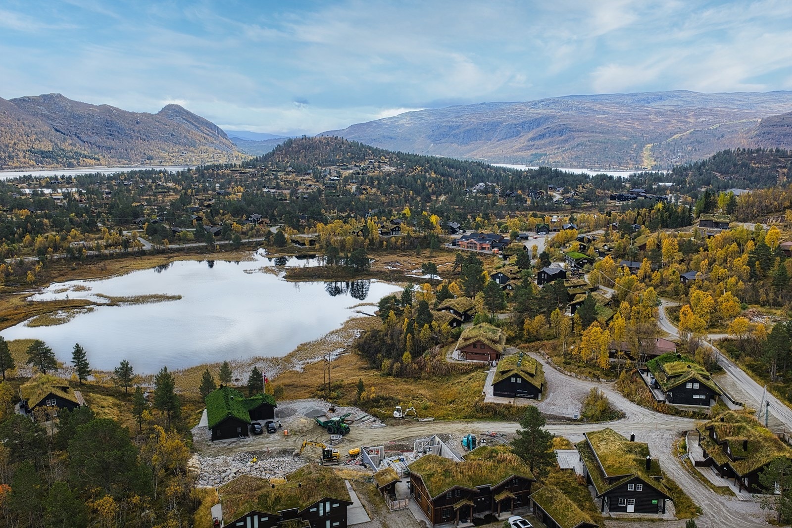 DJI_20251002001307_0498_D.jpeg Galleribilde