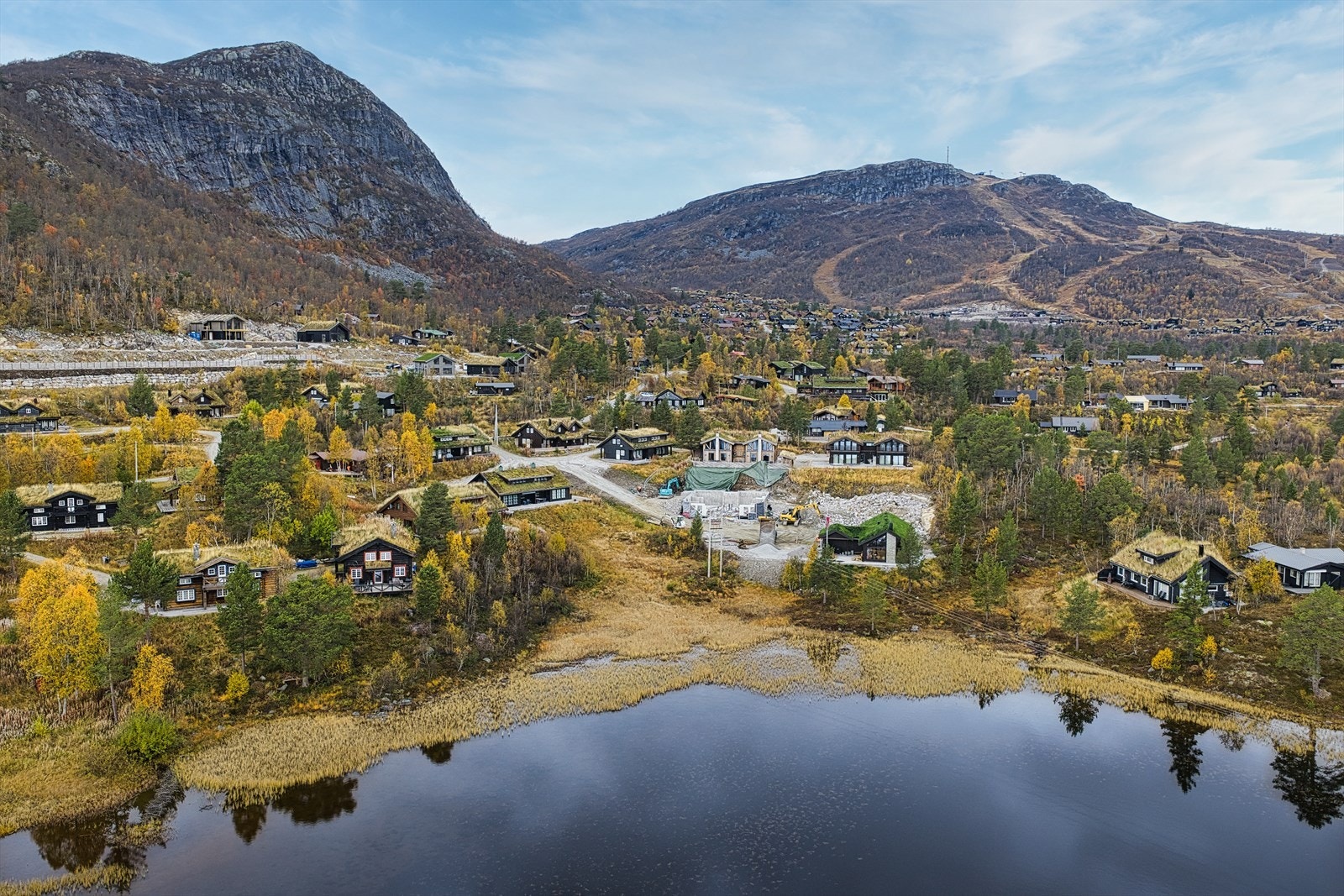 DJI_20251002001148_0493_D.jpeg Galleribilde