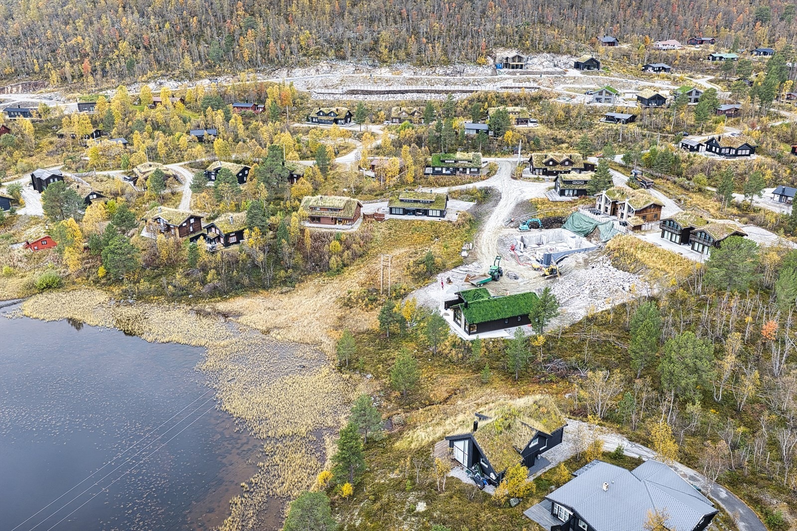 DJI_20251002001221_0495_D.jpeg Galleribilde