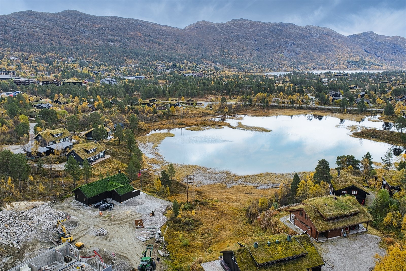 DJI_20251002000825_0489_D.jpeg Galleribilde