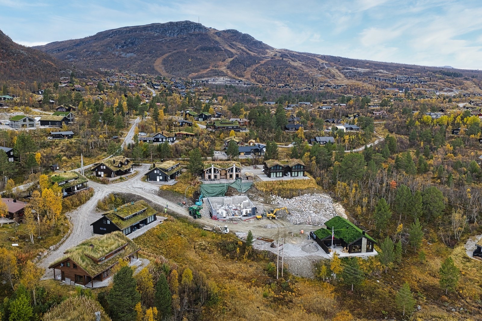 DJI_20251002000858_0491_D.jpeg Galleribilde