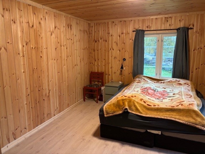 nytt rom 4 Galleribilde