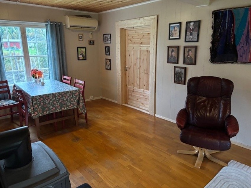 spisestue 2 Galleribilde