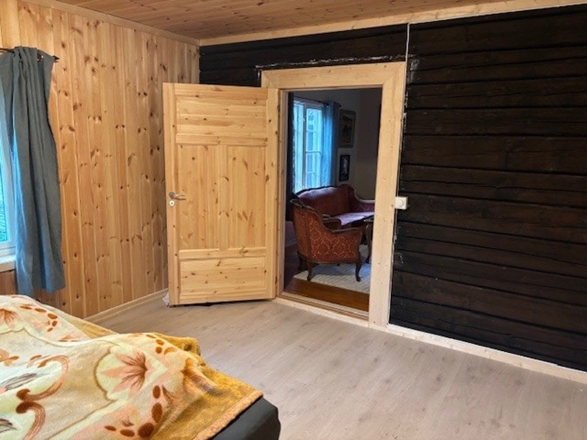 nytt rom 6 Galleribilde