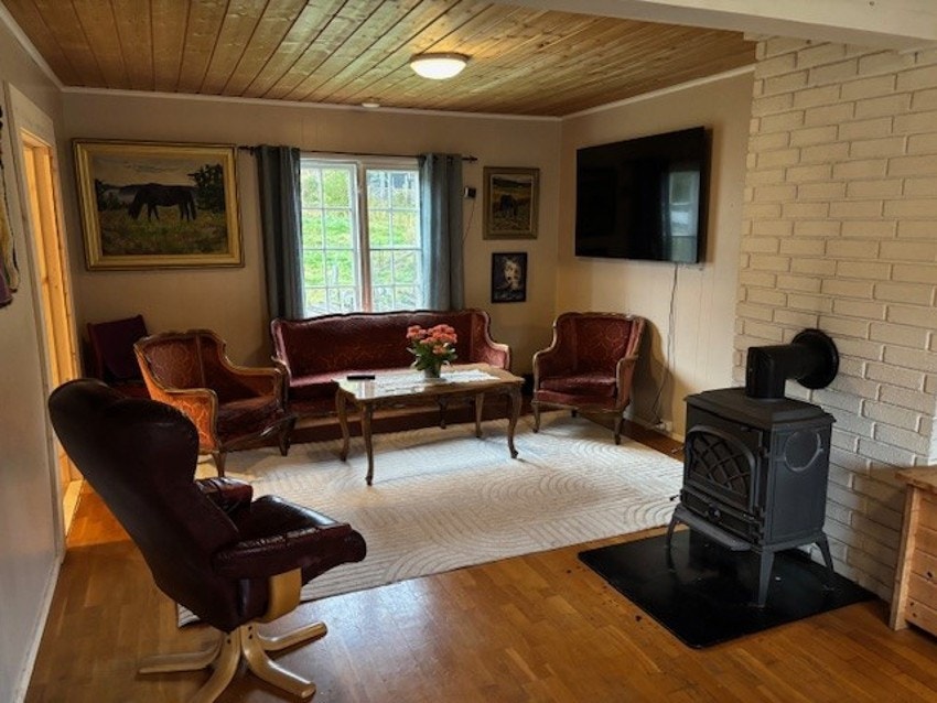 bilde stue 2 Galleribilde