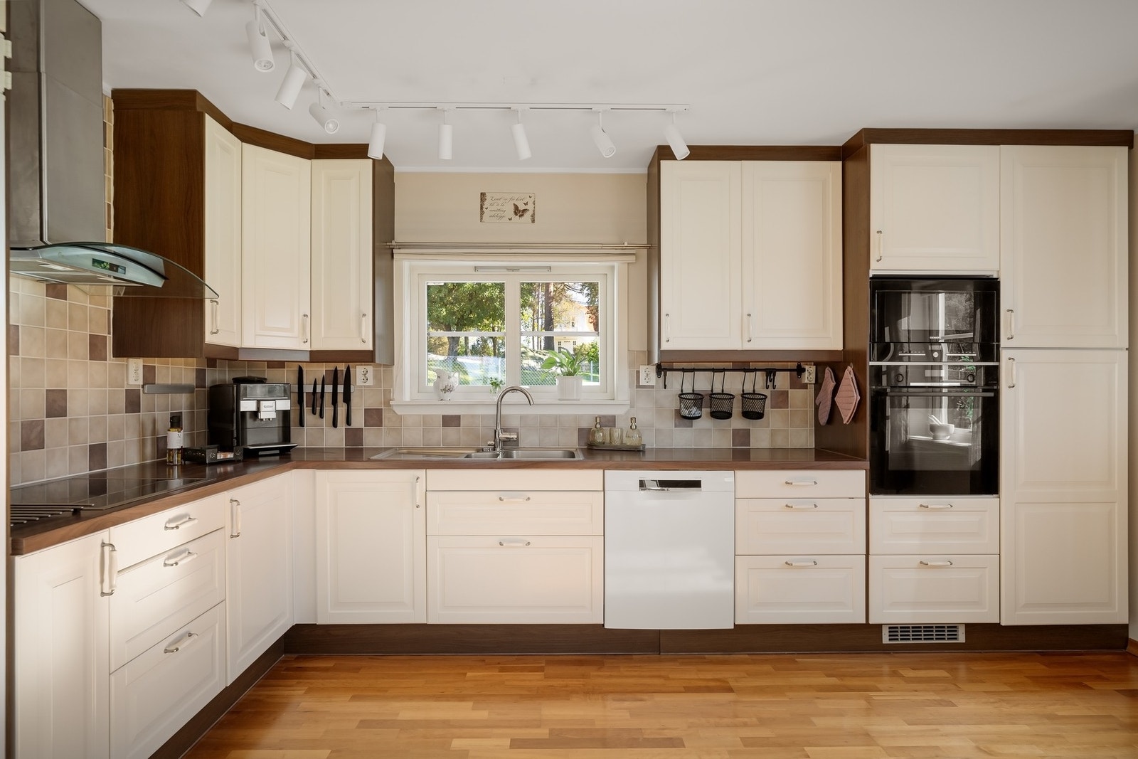 Kjøkkenet Galleribilde