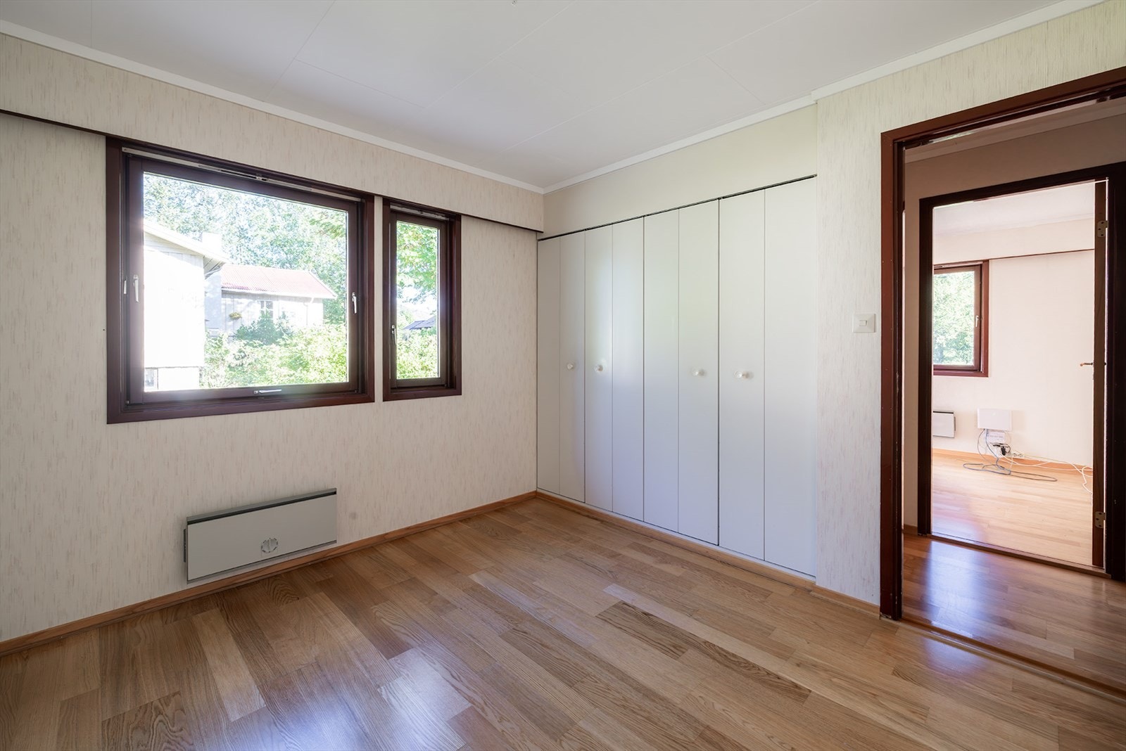 Soverom 1 Galleribilde