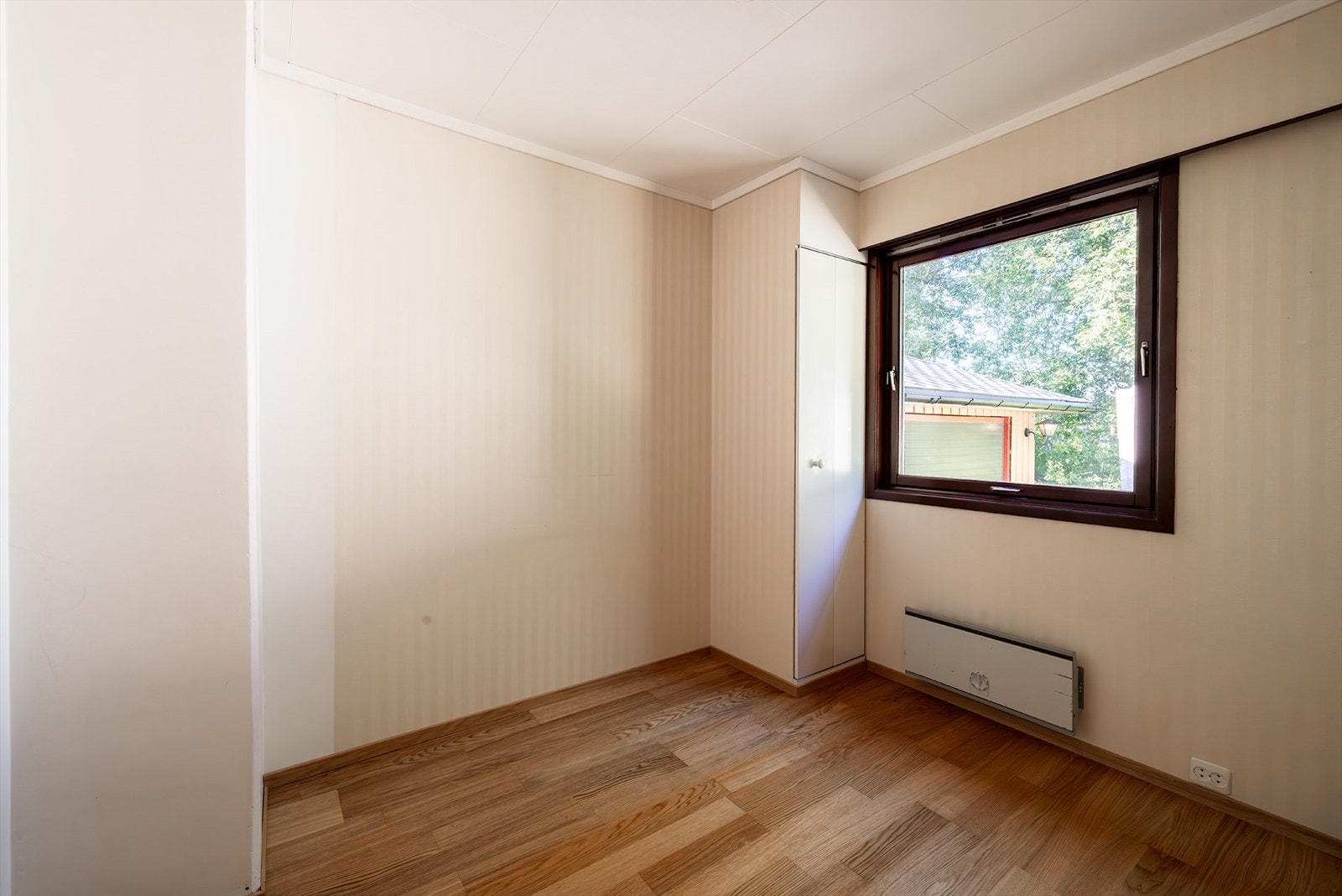 Soverom 3 Galleribilde