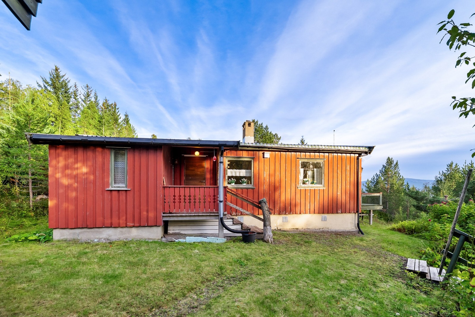 For visning utover åpen visning kontakt eiendomsmegler på tlf 97007601 eller bav@em1nn.no Galleribilde