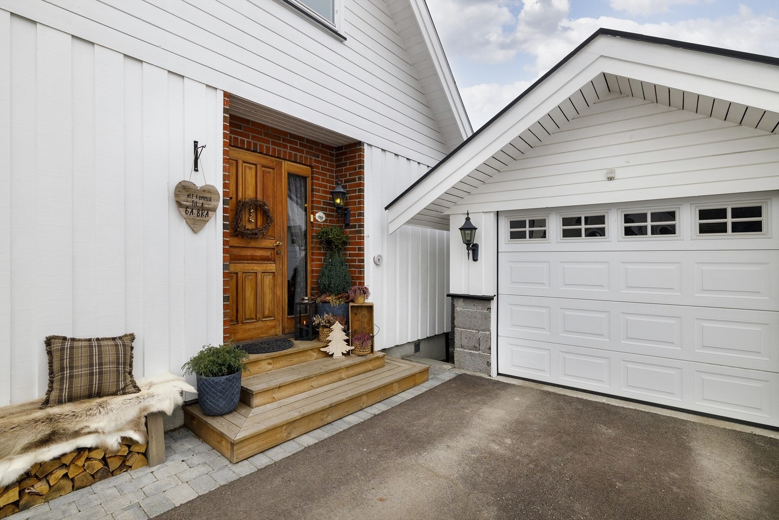 objpict_941826198509316_0.jpg Galleribilde