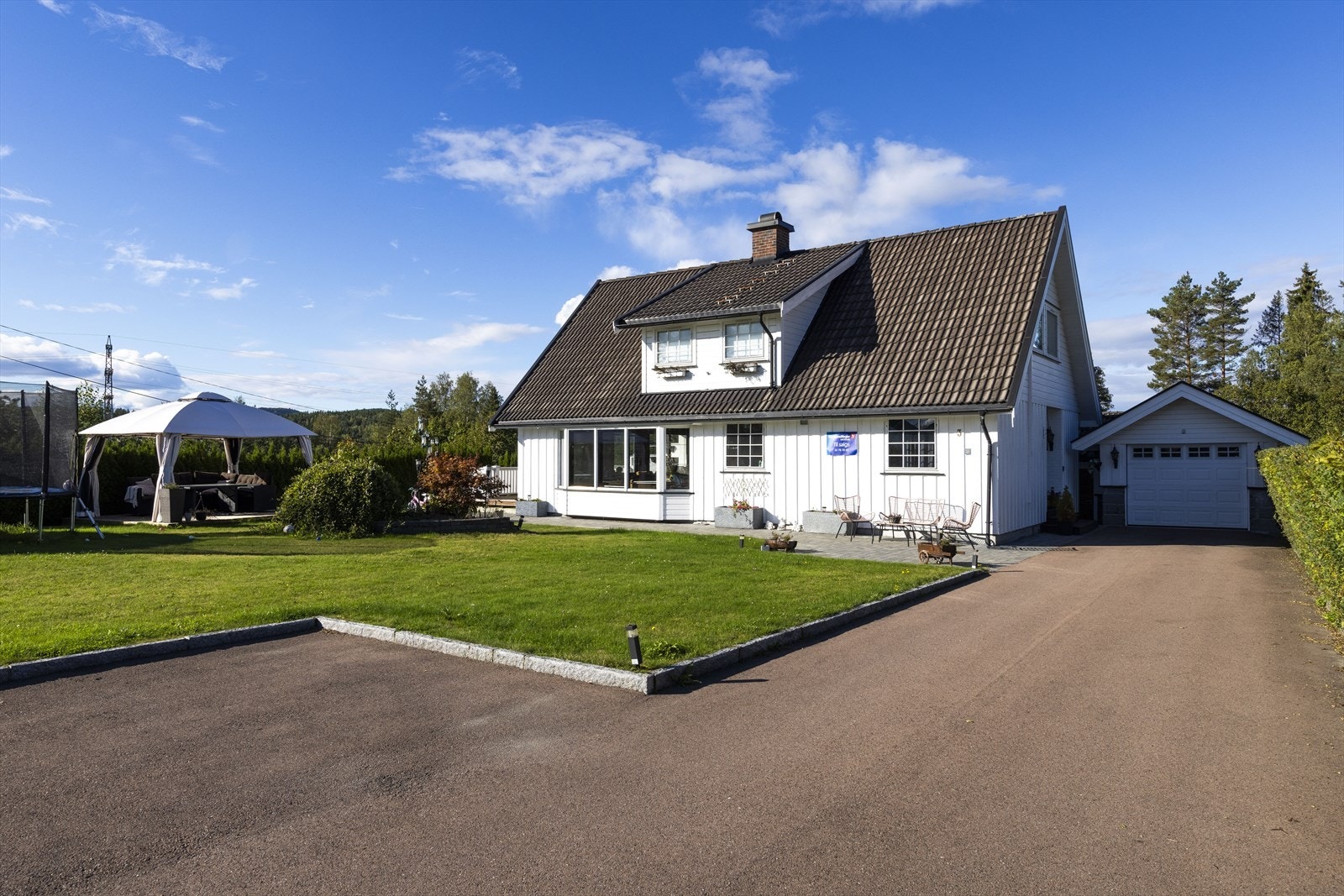 _62A4105.jpg Galleribilde