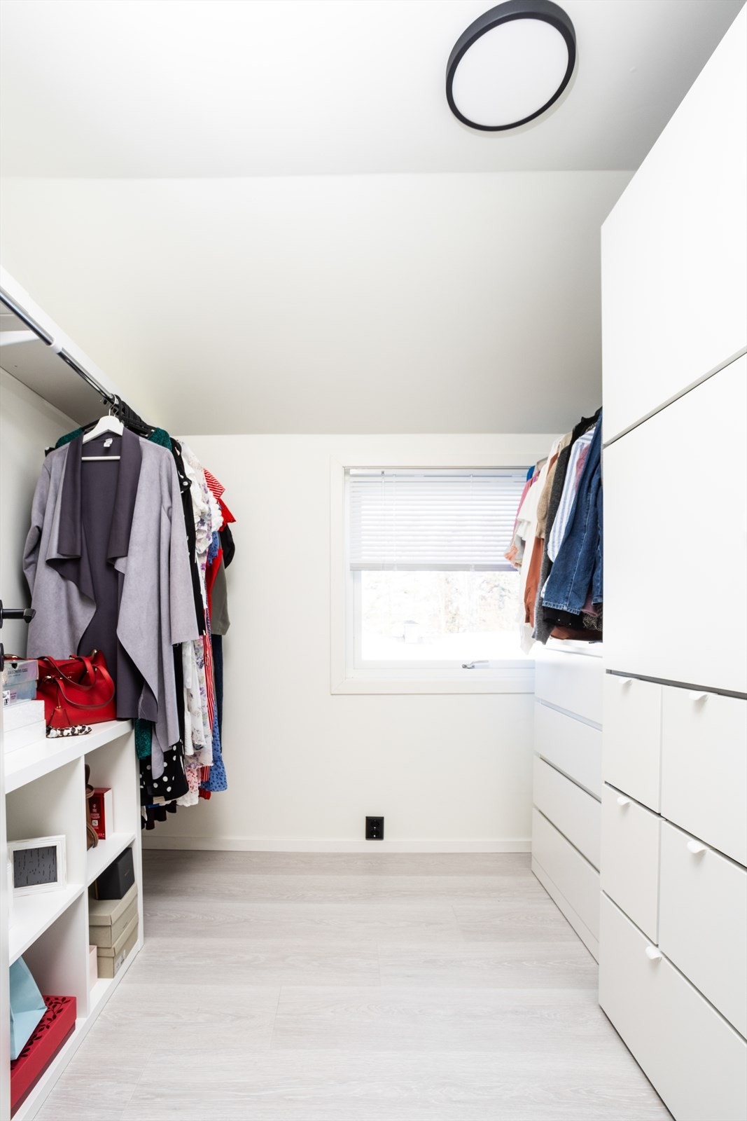 IMG_6073.jpeg Galleribilde