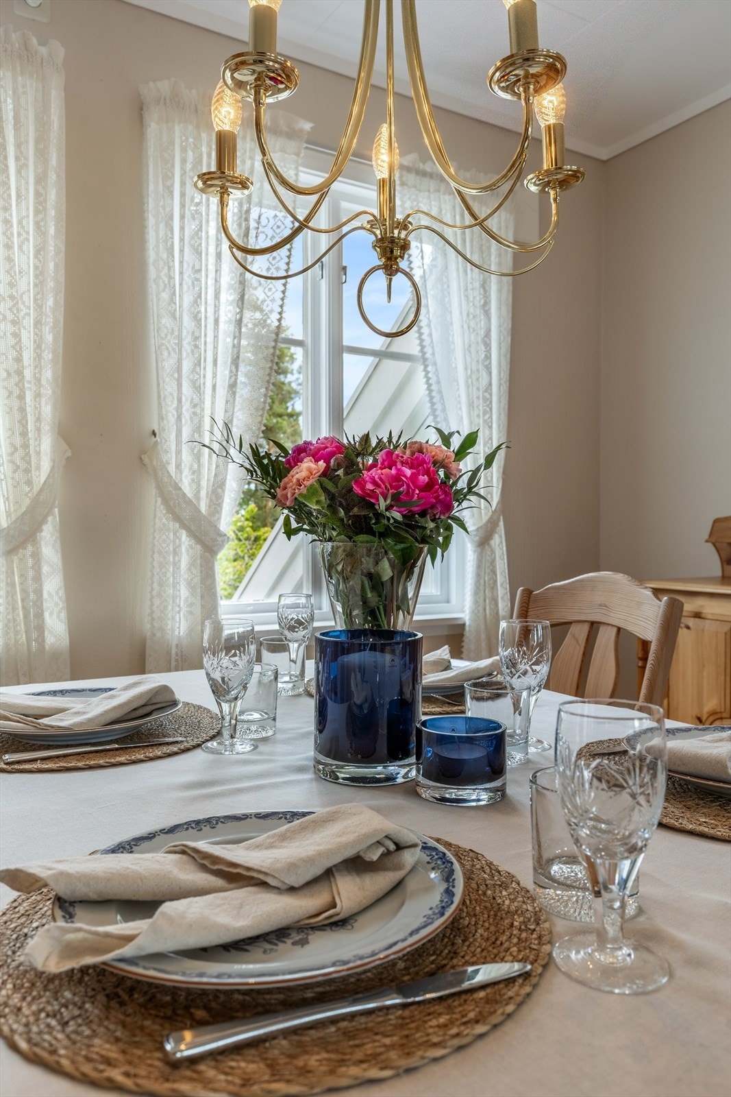 Detaljbilde Galleribilde